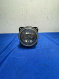 2003-04 Ford Mustang SVT Cobra Driver Fog Light 166
