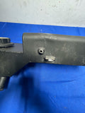 2003-04 Ford Mustang SVT Cobra Moroso Engine Coolant Reservoir (needs repair)166