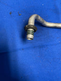 2003-04 Ford Mustang SVT Cobra AC Line 166