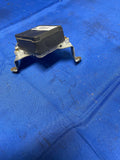 2003-04 Ford Mustang SVT Cobra Fuel Pump Driver Module 166