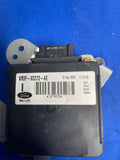2003-04 Ford Mustang SVT Cobra Fuel Pump Driver Module 166