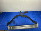 2015-17 Ford Mustang GT Strut Tower Brace 161