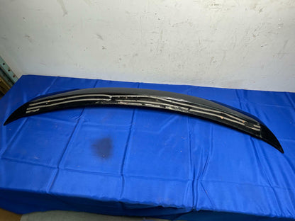2015-23 Ford Mustang GT 5.0 Coyote ECO Boost Spoiler 161