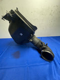 2015-17 Ford Mustang Coyote 5.0 Gen2 Air Intake Assembly 161