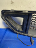 2015-17 Ford Mustang GT Coyote Front Upper Grill 161