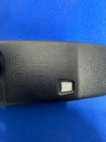 2015-17 Ford Mustang Convertible Rear View Mirror 161