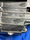2005-10 Ford Mustang HVAC Air Box Minor Repair 162