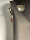 2005-10 Ford Mustang GT V6 Headliner 162