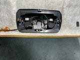 2005-10 Ford Mustang GT V6 Headliner 162