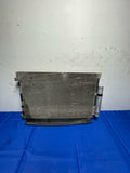 2015-17 Ford Mustang AC Condenser 161