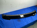 2015-23 Ford Mustang GT 5.0 Coyote ECO Boost Spoiler 161