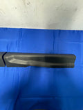 2015-23 Ford Mustang interior Door Sills 161