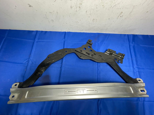 2015-17 Ford Mustang GT Strut Tower Brace 161
