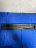 2015-23 Ford Mustang interior Door Sills 161