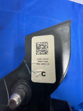 2015-17 Ford Mustang Automatic Pedal Assembly 161