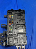 2015-17 Ford Mustang GT 5.0 Convertible 6R80 Body Control Module 161