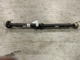 2019-23 Ford Mustang GT Driveshaft 139