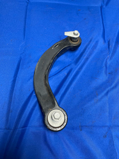 2018-23 Ford Mustang GT Passenger RH Rear Upper Control Arm 149