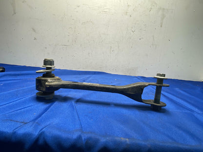 2018-23 Ford Mustang GT Driver LH Lower Trailing Arm 149