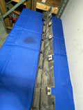 2015-23 Ford Mustang GT Driver LH Side Skirt 161