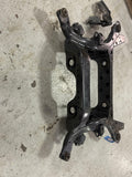 2018-23 Ford Mustang GT IRS Sub Frame 17k Miles
