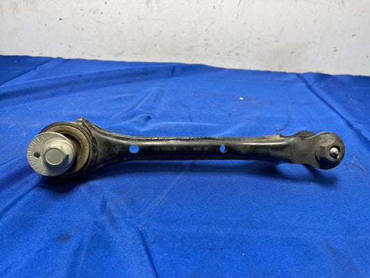 2018-23 Ford Mustang GT Driver LH Lower Trailing Arm 149