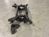2018-23 Ford Mustang GT IRS Sub Frame 17k Miles