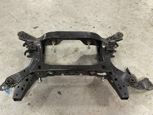 2018-23 Ford Mustang GT IRS Sub Frame 17k Miles