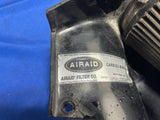 2005-09 Ford Mustang GT 4.6 Air Raid Intake 162