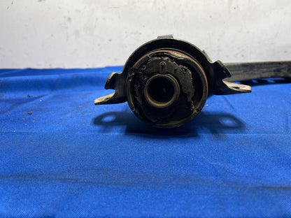 2005-09 Ford Mustang Passenger RH Front Control Arm 162
