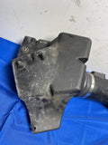 2005-09 Ford Mustang GT 4.6 Air Raid Intake 162