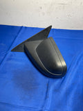 2005-09 Ford Mustang GT V6 LH Mirror 162