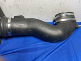 2005-09 Ford Mustang GT 4.6 Air Raid Intake 162