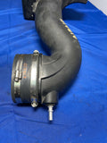 2005-09 Ford Mustang GT 4.6 Air Raid Intake 162