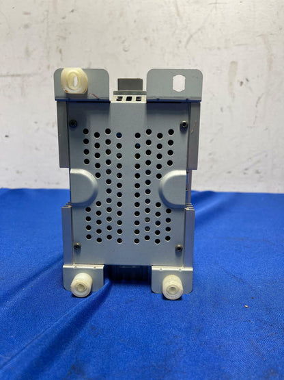 2005-09 Ford Mustang GT V6 Amplifier 162