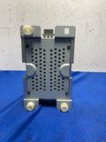 2005-09 Ford Mustang GT V6 Amplifier 162