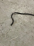 2005-09 Ford Mustang Roush Fog Light Harness 162