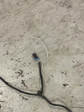 2005-09 Ford Mustang Roush Fog Light Harness 162