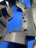 2005-09 Ford Mustang Trunk Interior 3 Pieces 162