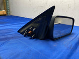 2005-09 Ford Mustang GT V6 RH Mirror 162