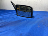 2005-09 Ford Mustang GT V6 RH Mirror 162