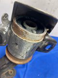 2005-09 Ford Mustang Driver LH Front Control Arm 162