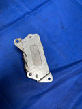 2005-09 Ford Mustang Fuel Pump Driver Module 162