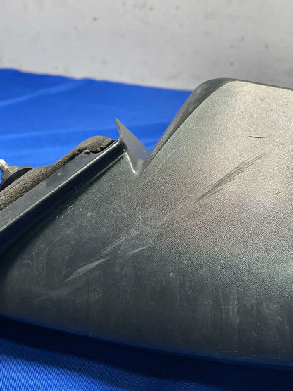 2005-09 Ford Mustang GT V6 RH Mirror 162