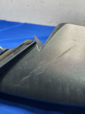 2005-09 Ford Mustang GT V6 RH Mirror 162