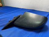 2005-09 Ford Mustang GT V6 RH Mirror 162