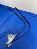 2005-09 Ford Mustang Gas Tank Straps 162