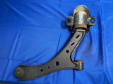 2005-09 Ford Mustang Driver LH Front Control Arm 162