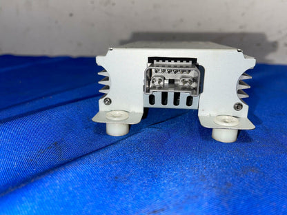 2005-09 Ford Mustang GT V6 Amplifier 162