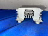 2005-09 Ford Mustang GT V6 Amplifier 162